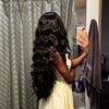 cutefinds_28